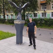 ���������� �������, ���� ������� ����, 47 ���, ������������ ��� ������, ����� � ���������, c�������� ���������