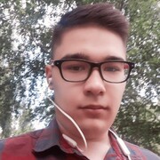  ,  , 23