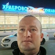  -,   , 37 ,   ,   