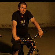 ���������� ������ ��������, ���� ������� �����, 42 ����, ������������ ��� c�������� ���������