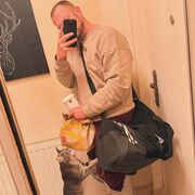 ���������� �������, ���� ������� Ѹ��, 35 ���, ������������ ��� ������, ���������