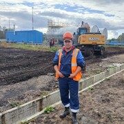 ���������� �����������, ������� �������, 38