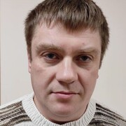  Garwolin,  , 39