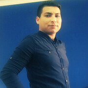 ���������� ���������, ���� ������� ����, 32 ����, ������������ ��� ������, ����� � ���������, c�������� ���������