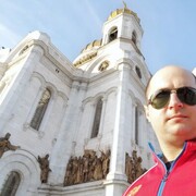  ,   Marko, 35 ,   ,   , c 