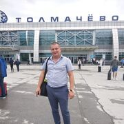 ���������� �������, ���� ������� Alex, 43 ����, ������������ ��� ������, ����� � ���������, c�������� ���������