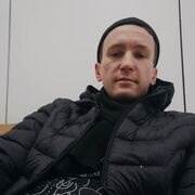 ���������� �������, ���� ������� ���������, 28 ���, ������������ ��� ������, ����� � ���������, ���������