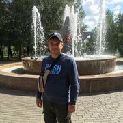 ���������� ������, ���� ������� �������, 43 ����, ������������ ��� ����� � ���������, c�������� ���������