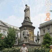  ,   Aleksandr, 68 ,   