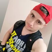 ,   Gocha, 33 ,   ,   , c , 