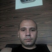  ,   , 39 ,   ,   , c , 