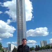  ,   , 43 ,   ,   , c 