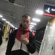  ,   , 27 ,   ,   , c 