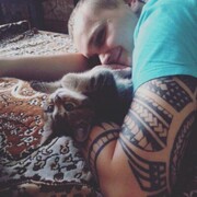 ���������� ������, ���� ������� �����, 35 ���, ������������ ��� ������, ����� � ���������, c�������� ���������