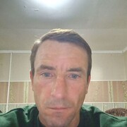  ,  , 44