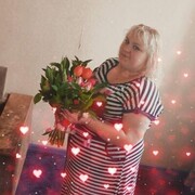  ,  , 25