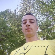  -,   Andri, 30 ,   ,   , c 