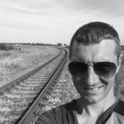  ,   Jevgenijs, 35 ,   ,   