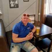  ,   , 52 ,   ,   