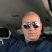 ���������� ������, ���� ������� ����������, 47 ���, ������������ ��� ������, ����� � ���������