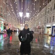 ���������� ��������, ���� ������� ����, 30 ���, ������������ ��� ������, ����� � ���������