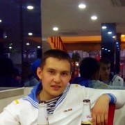 -,   , 33 ,   ,   , c 