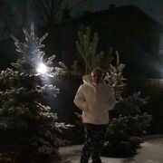 ���������� ����, ���� ������� Vlad, 56 ���, ������������ ��� ������, ����� � ���������, c�������� ���������, ���������