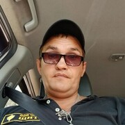  ,   Vadim Serov, 45 ,     , c , 
