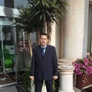  ,   , 38 ,   ,   , c 