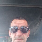  -,  Vladimir, 52