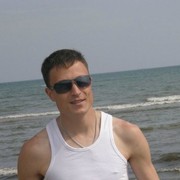 ���������� �����, ���� ������� �������, 35 ���, ������������ ��� ������, ����� � ���������, c�������� ���������