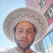   ,   Evgeny, 39 ,   ,   