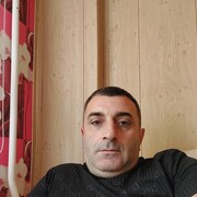 ���������� �����, ���� ������� Vvvvvv, 43 ����, ������������ ��� ������, ����� � ���������