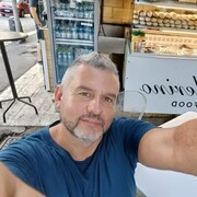  ,   Mik, 50 ,   ,   , c , 