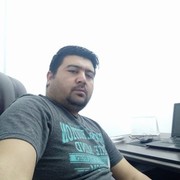  ,   Karim, 36 ,  