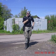  ,   , 79 ,   ,   , c , 