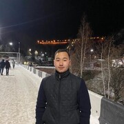 ,   Arman, 23 ,   ,   