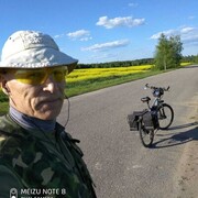  ,   , 70 ,   ,   