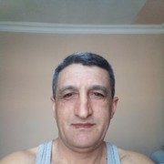  ,   , 57 ,   ,   , c 