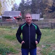  ,   , 31 ,     , c 