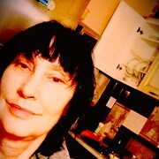  ,   , 62 ,     , c 