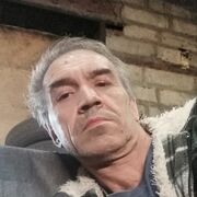  ,   , 51 ,   ,   