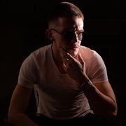  ,   Max, 32 ,   ,   , c , 