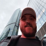  ,   Alexander, 37 ,   ,   