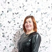  ,   , 54 ,     , c 
