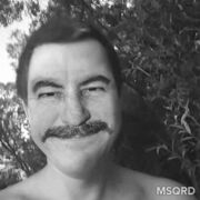 ,   Kenwood, 41 ,   ,   , c 