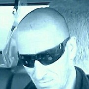 ���������� ����-���������, ���� ������� Dima, 42 ����, ������������ ��� ������, ����� � ���������, c�������� ���������