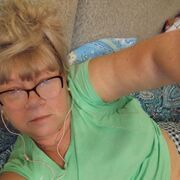 ���������� ������, ���� ������� �����, 66 ���, ������������ ��� ������, ����� � ���������, c�������� ���������