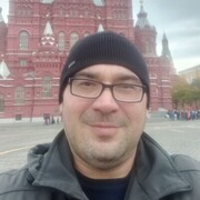 ���������� ������� ������, ���� ������� ������, 41 ���, ������������ ��� ������, ����� � ���������