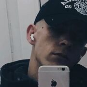  ,   , 25 ,   ,   